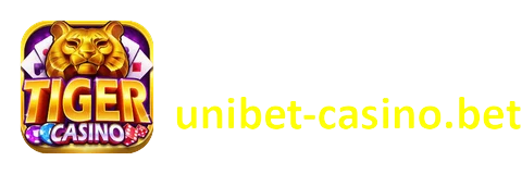 Unibet casino