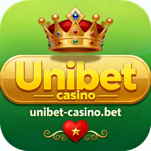 Unibet casino